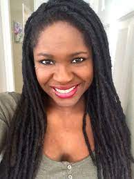 Bunmi Laditan